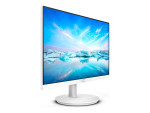 Philips B Line 272B1G 27' IPS FHD 1080p 75 Hz 250 cd/m²