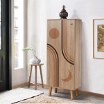 Batų spintelė Vegas - S 934