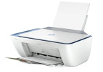 HP DeskJet 4222e All-in-One 60K29B