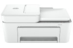 HP DeskJet 4220e 588K4B