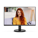 Monitorius AOC 24B3HMA2