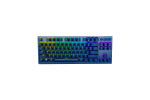 Razer DeathStalker V2 Pro TKL (RZ03-04370400-R3G1)