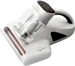 Dulkių siurblys Uwant M300