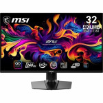 Monitorius MSI MPG 321URX 4K Ultra HD 31,5" 240 Hz