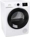 Gorenje DNE72/GN