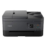 Canon PIXMA TS7450I (5449C006)