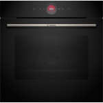 Bosch HBG7722B1S