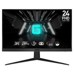 MSI G2412F 24" FHD Rapid IPS 180Hz 300cd/m2 1ms