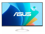 ASUS VZ24EHF-W 23.8" LED IPS FullHD 100Hz