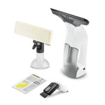 Karcher WV 1 Plus Frame 1.633-620.0