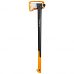 Skaldymo kirvis Fiskars X-series X36