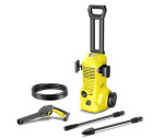 Aukšto slėgio plovimo įrenginys Karcher K 2 Premium 1.673-530.0