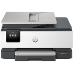 HP OfficeJet Pro 8122e Visų Viename