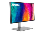 BENQ 31.5' LED