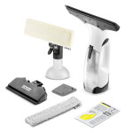 Karcher WV 2 Plus NP 1.633-661.0