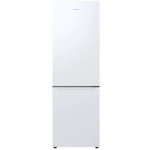 Samsung RB34C600EWW/EF