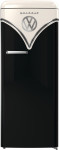 Gorenje OBRB 615 DBK