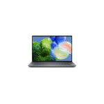 Dell XPS 14 9440 (1002204229)