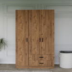 Spinta Asir Yaman 1600-027, ruda