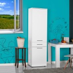 Kelių paskirties kabinetas Adr-621-Pp-1