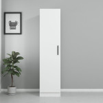 Spinta Asir Kale 190, balta