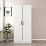 Spinta Asir Kale Chain 190, balta