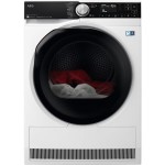 AEG TR959M7SE AbsoluteCare® Plus