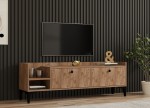TV stalas Heflin - Atlantic Pine