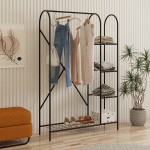 Salės stendas Peter