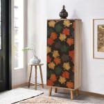 Batų spintelė Vegas - S 927