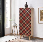 Batų spintelė Vegas - S 938