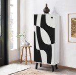 Batų spintelė Vegas - SB 960