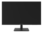 Monitorius - Hikvision 23.8" LED DS-D5024FN01 1920x1080 75Hz 5ms 1000:1