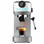 Cecotec Power Espresso 20 Steel Pro