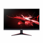 Acer Nitro VG0 VG270 Full HD 27" 100 Hz