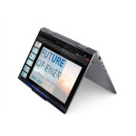Lenovo ThinkPad X1 2-in-1 Gen 9 (21KE002SMH)