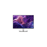 Dell Pro Plus P2425 24.07" WUXGA IPS 100Hz 300cd/m2