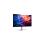 Dell Pro Plus P2725H 27" FHD IPS 100Hz 300cd/m2 HDMI, VGA