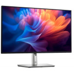 Dell Pro Plus P2725HE 27" FHD IPS 100Hz 300cd/m2 USB-C 90W