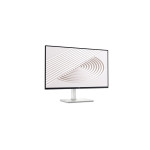 Dell Plus S2425HS 23.8" FHD IPS 100Hz 250cd/m2 Integrated 2 x 5W speakers