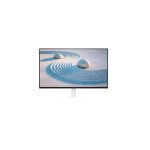Dell Plus S2725HS 27" QHD IPS 100Hz 350cd/m2 Integrated 2 x 5W speakers