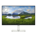 Dell Plus S2725HS 27" FHD IPS 100Hz 300cd/m2 Integrated 2 x 5W speakers