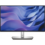 Dell Pro Plus P2225H 21.5" FHD IPS 100Hz 250cd/m2