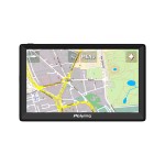 GPS navigacija Mstar MSB2531 ARM Cortex-A7