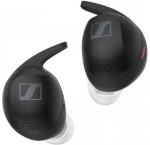 Sennheiser Momentum Sport Bluetooth In-ear Noise Canceling Headphones