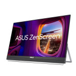 ASUS ZenScreen MB229CF 21.5" FHD IPS 100Hz 250cd/m2 5ms