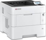 Kyocera Ecosys PA6000X