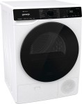Gorenje DPNA93W