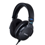 Sony MDR-MV1