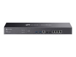 TP-LINK Omada Hardware Controller OC400